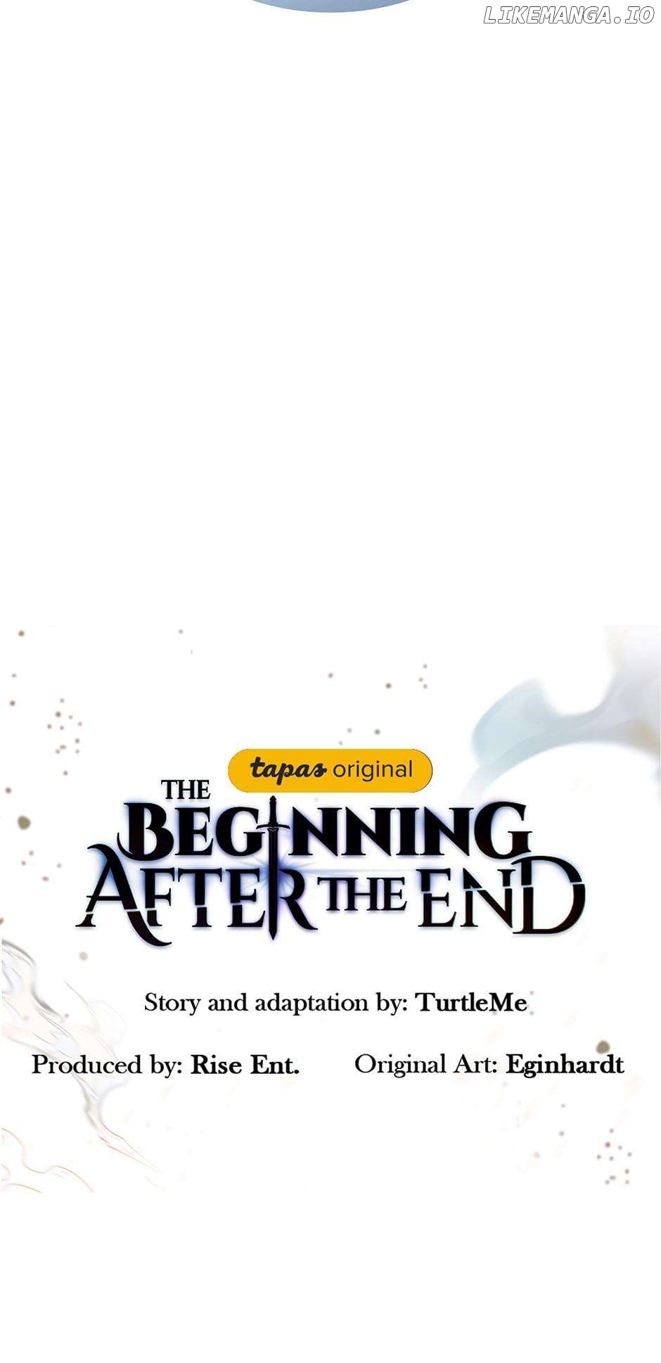 The Beginning After The End Chapter 180 image 117